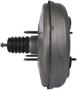 BrakeBest Brakes Power Brake Booster - Remanufactured