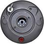 BrakeBest Brakes Power Brake Booster - Remanufactured