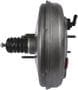 BrakeBest Brakes Power Brake Booster - Remanufactured