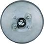 BrakeBest Brakes Power Brake Booster - Remanufactured