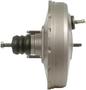BrakeBest Brakes Power Brake Booster - Remanufactured