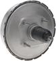 BrakeBest Brakes Power Brake Booster - Remanufactured