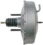 BrakeBest Brakes Power Brake Booster - Remanufactured