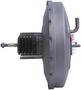 BrakeBest Brakes Power Brake Booster - Remanufactured
