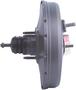 BrakeBest Brakes Power Brake Booster - Remanufactured