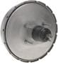 BrakeBest Brakes Power Brake Booster - Remanufactured