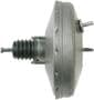 BrakeBest Brakes Power Brake Booster - Remanufactured