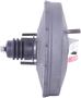 BrakeBest Brakes Power Brake Booster - Remanufactured
