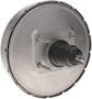 BrakeBest Brakes Power Brake Booster - Remanufactured