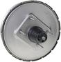 BrakeBest Brakes Power Brake Booster - Remanufactured