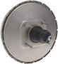 BrakeBest Brakes Power Brake Booster - Remanufactured