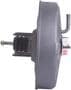 BrakeBest Brakes Power Brake Booster - Remanufactured
