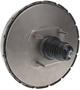 BrakeBest Brakes Power Brake Booster - Remanufactured