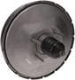 BrakeBest Brakes Power Brake Booster - Remanufactured