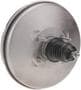 BrakeBest Brakes Power Brake Booster - Remanufactured