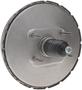BrakeBest Brakes Power Brake Booster - Remanufactured