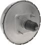 BrakeBest Brakes Power Brake Booster - Remanufactured