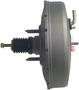 BrakeBest Brakes Power Brake Booster - Remanufactured