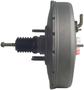 BrakeBest Brakes Power Brake Booster - Remanufactured