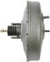 BrakeBest Brakes Power Brake Booster - Remanufactured