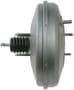 BrakeBest Brakes Power Brake Booster - Remanufactured