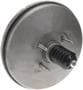 BrakeBest Brakes Power Brake Booster - Remanufactured