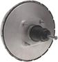BrakeBest Brakes Power Brake Booster - Remanufactured