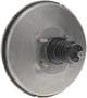 BrakeBest Brakes Power Brake Booster - Remanufactured