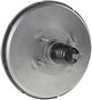 BrakeBest Brakes Power Brake Booster - Remanufactured
