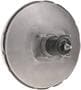 BrakeBest Brakes Power Brake Booster - Remanufactured