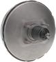 BrakeBest Brakes Power Brake Booster - Remanufactured