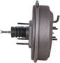 BrakeBest Brakes Power Brake Booster - Remanufactured