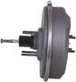 BrakeBest Brakes Power Brake Booster - Remanufactured