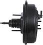 BrakeBest Brakes Power Brake Booster - Remanufactured