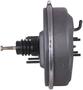BrakeBest Brakes Power Brake Booster - Remanufactured
