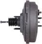 BrakeBest Brakes Power Brake Booster - Remanufactured