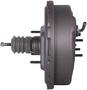 BrakeBest Brakes Power Brake Booster - Remanufactured