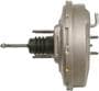 BrakeBest Brakes Power Brake Booster - Remanufactured