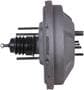 BrakeBest Brakes Power Brake Booster - Remanufactured