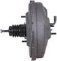 BrakeBest Brakes Power Brake Booster - Remanufactured