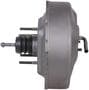 BrakeBest Brakes Power Brake Booster - Remanufactured