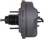 BrakeBest Brakes Power Brake Booster - Remanufactured