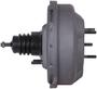 BrakeBest Brakes Power Brake Booster - Remanufactured