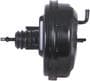BrakeBest Brakes Power Brake Booster - Remanufactured