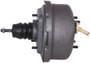 BrakeBest Brakes Power Brake Booster - Remanufactured