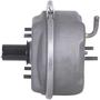 BrakeBest Brakes Power Brake Booster - Remanufactured