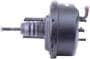 BrakeBest Brakes Power Brake Booster - Remanufactured