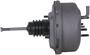 BrakeBest Brakes Power Brake Booster - Remanufactured