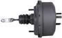 BrakeBest Brakes Power Brake Booster - Remanufactured