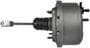 BrakeBest Brakes Power Brake Booster - Remanufactured